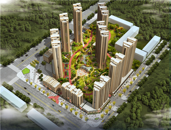 ������0451С��1