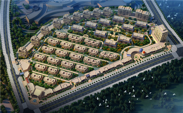 �������۸�����������1