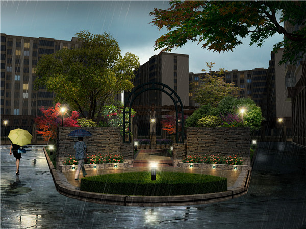 ���������ǿ�ԽС��4