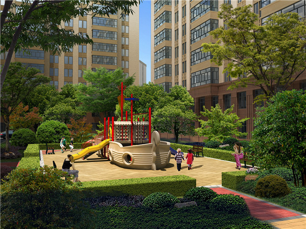 ���������ǿ�ԽС��3