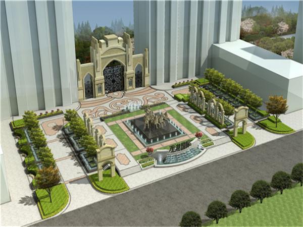 ګ�ӹۺ�����С��2