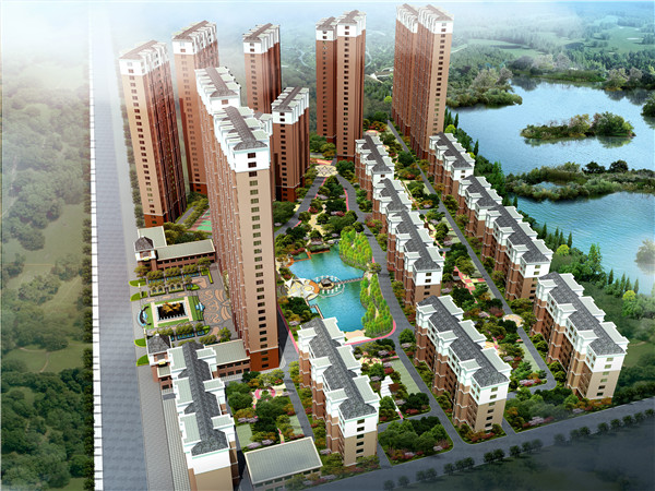 ������԰�־�����Ʋ��ܺ��ӵ���