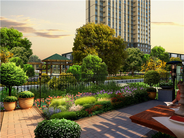 �峣������С��4