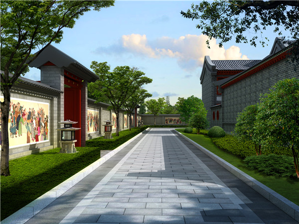 ���������3