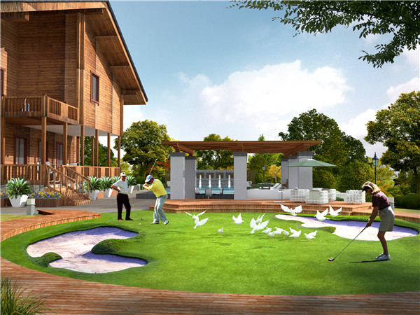 ������԰�־��������Ҫ����ͬ�ʻ�