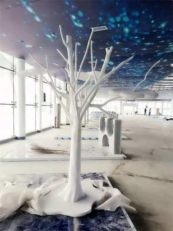 װ�������� (1)