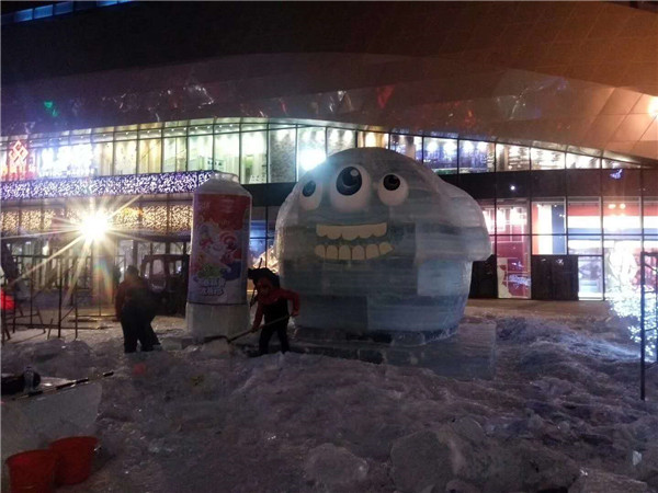 ����� ��������������� (4)