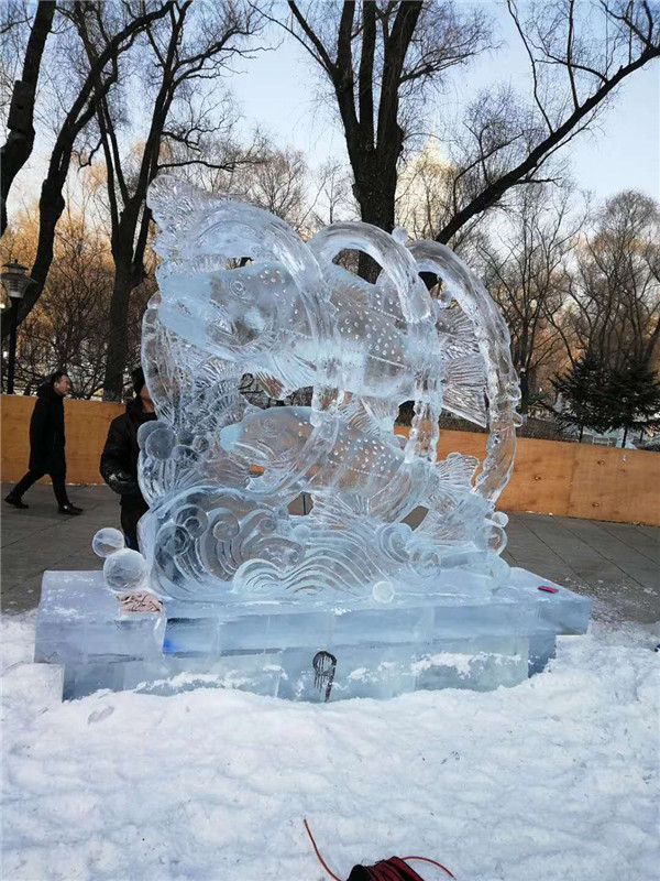 ��38��ȫ��רҵ������� (6)