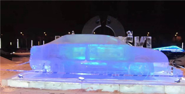 ����360 ����� (5)