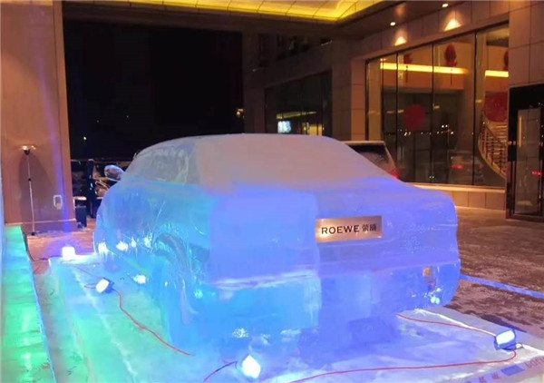 ����360 ����� (4)