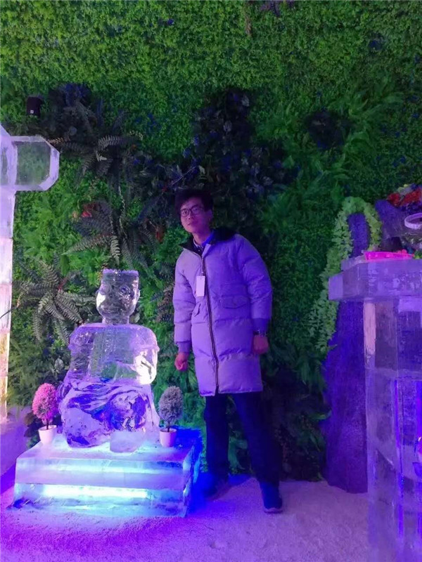 ���� ��˹��Ħ����ư� (7)