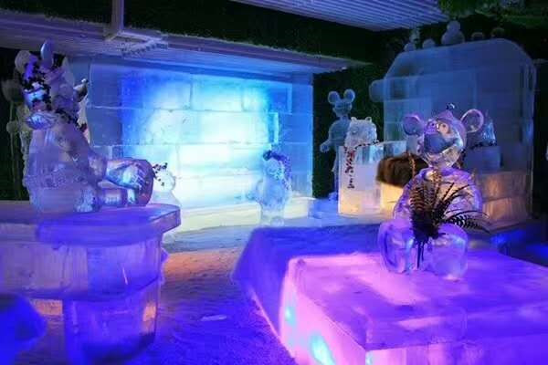 ���� ��˹��Ħ����ư� (6)