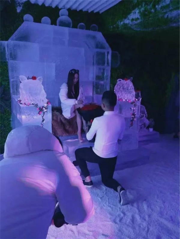 ���� ��˹��Ħ����ư� (2)