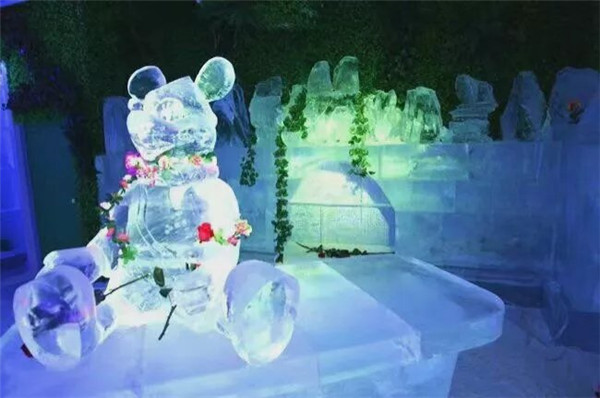 ���� ��˹��Ħ����ư� (1)