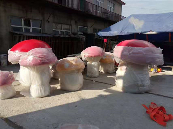 ���������ձ��� ��ҵ�������������� (1)