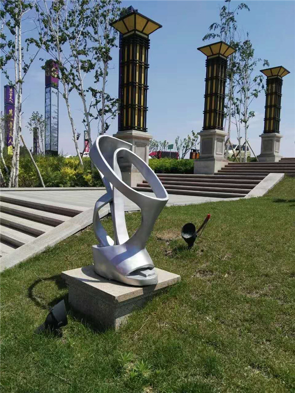 ����������Ƥ��ǳ�˰����������� (3)