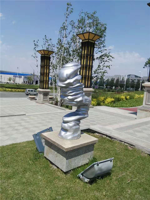 ����������Ƥ��ǳ�˰����������� (1)