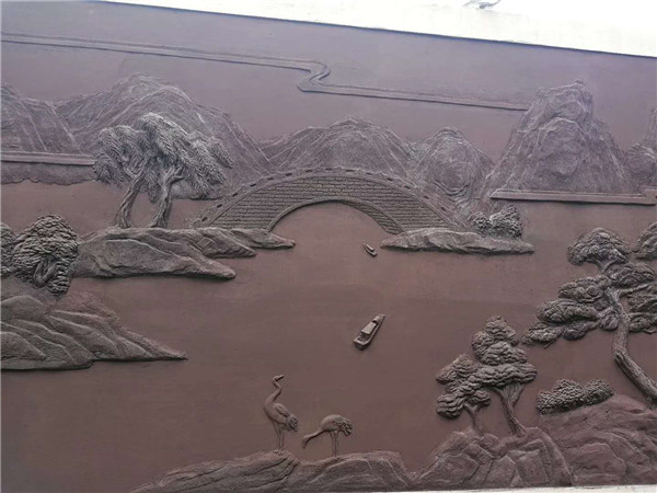 �������Ƶ�װ�θ��� (2)