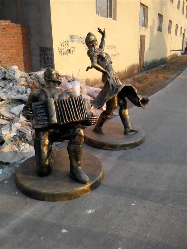 �������Ϲ��տ�ɽҰ���۵��ܡ����� (2)