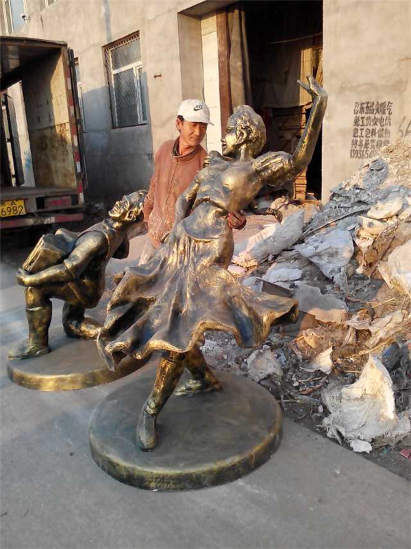 �������Ϲ��տ�ɽҰ���۵��ܡ����� (1)