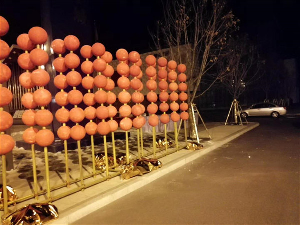 �������ɱ���ĭ���߾���������װ (2)