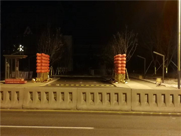 �������ɱ���ĭ���߾���������װ (1)