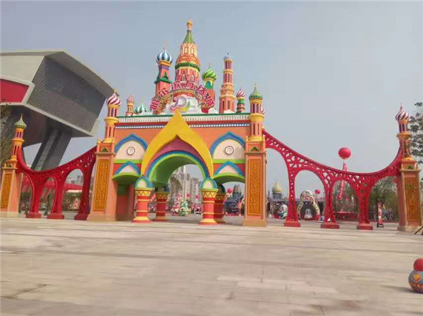 �������ɱ����� ������������������ (2)