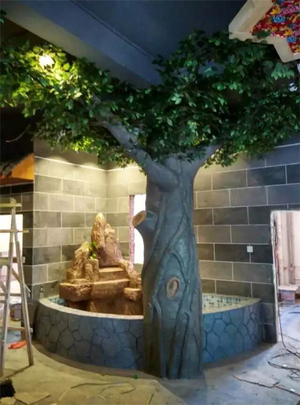 ����¡���ڼ�ɽ����ˮ������ (1)