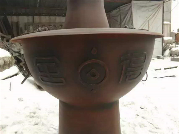 ������� ��� �������������� (2)