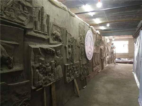 ����ũҵ��ѧУʷ�����⸡��������� (4)