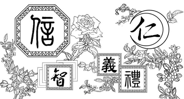 ��ҵװ�� ��ͭ���� ������� (2)