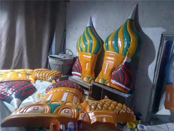 ��������������������� (2)