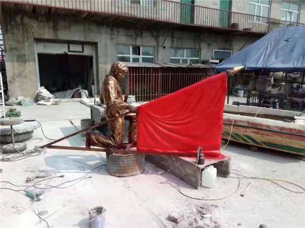 ���彫���Ļ������ �������������װ (2)