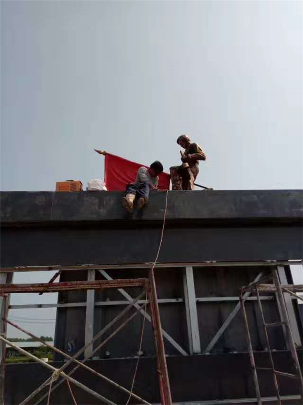 ���彫���Ļ������ �������������װ (1)