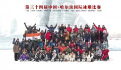 嫳����š�嫳ϴ����й��Ӳ���